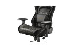 გეიმერული სავარძელი Trust GXT712 Resto Pro Chair B