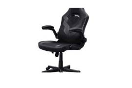 გეიმერული სავარძელი Trust GXT703 Riye, Gaming Chai