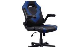 გეიმერული სავარძელი Trust GXT703B Riye, Gaming Cha