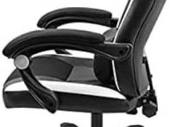 გეიმინგ სავარძელი Blanca Fury Avenger M+ Gaming Ch