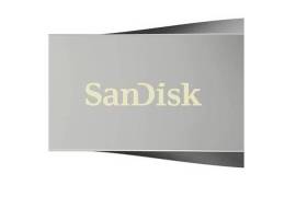 SanDisk Ultra Luxe 256GB USB 3.1 SDCZ74-256G-G46 S