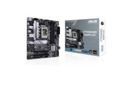 დედადაფა ASUS PRIME B660M-A D4 s1700 B660 4xDDR4