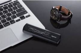 გარე SSD მეხსიერება Apacer AS722 512GB USB 3.2 AP5