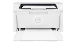 იყიდება ლაზერული პრინტერი HP Laserjet M111w