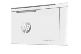 იყიდება ლაზერული პრინტერი HP Laserjet M111w