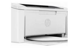 იყიდება ლაზერული პრინტერი HP Laserjet M111w