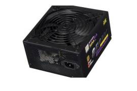 კვების ბლოკი 2E-EP850GM-140, 850W 80 Plus Gold 