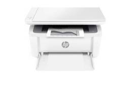 მრავალფუნქციური პრინტერი HP LASERJET MFP M141A 7MD