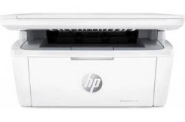 მრავალფუნქციური პრინტერი HP LASERJET MFP M141A 7MD