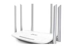 როუტერი TP-Link Archer C86 AC1900, 600Mbps, Router