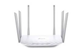 როუტერი TP-Link Archer C86 AC1900, 600Mbps, Router