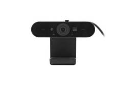 ვებკამერა 2E 2E-WC2K GAMING WEBCAM QUAD HD 2K LED