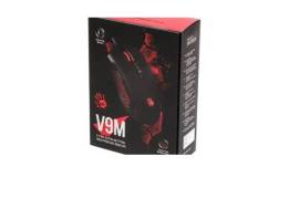 იყიდება მაუსი A4Tech Bloody Gaming Mouse V9m USB