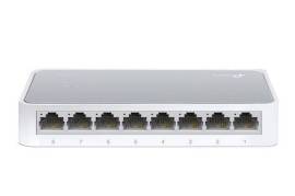 სვიჩი TL-SF1008D TP-Link 8-port 10/100M mini