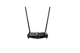 როუტერი TP-Link TL-WR841HP Black 2.4 GHz 300 