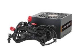 კვების ბლოკი Zalman Power supply ZM750-GVII (750W)