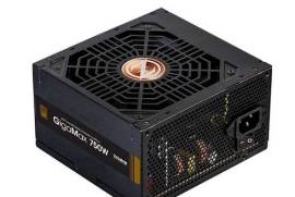 კვების ბლოკი Zalman Power supply ZM750-GVII (750W)