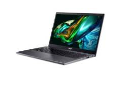 Acer Aspire5 A515-58P 15.6" FHD Intel I3-1315