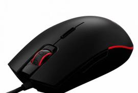 მაუსი AOC Gaming Mouse GM500 GM500DRBE