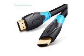 HDMI კაბელი VENTION AACBN HDMI Cable 15M Black