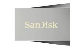 SanDisk Ultra Luxe 256GB USB 3.1 SDCZ74-256G-G46 S