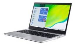 ნოუთბუქი Acer A315-58-30CR 15.6" FHD I5-1135G