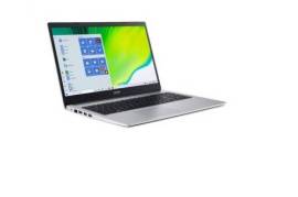 ნოუთბუქი Acer A315-58-30CR 15.6" FHD I5-1135G