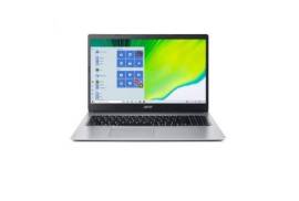 ნოუთბუქი Acer A315-58-30CR 15.6" FHD I5-1135G