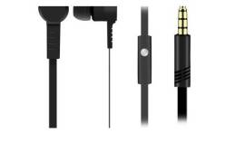 ყურსასმენი ACER NP.HDS11.00E IN-EAR HEADPHONES BLA