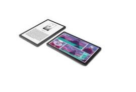 პლანშეტი Lenovo Tab M9 9" Wi-Fi (4GB/64GB) Ar