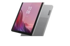 პლანშეტი Lenovo Tab M9 9" Wi-Fi (4GB/64GB) Ar