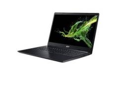 ნოუთბუქი ACER A315-34-P3CS