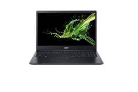 ნოუთბუქი ACER A315-34-P3CS