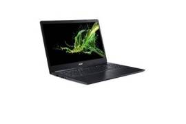 ნოუთბუქი ACER A315-34-P3CS