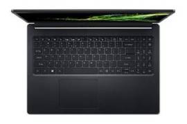 ნოუთბუქი ACER A315-34-P3CS