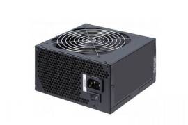 კვების ბლოკი: Golden Field ATX-750W 80Plus Bronze