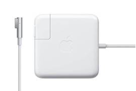 apple MacBook power charger