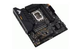 დედა დაფა ASUS TUF GAMING B660M-PLUS D4 S1700 4XDD