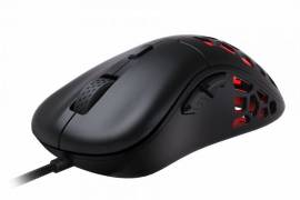 მაუსი AOC Gaming Mouse GM510B GM510B