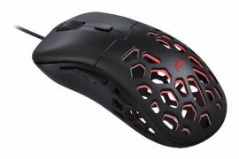 მაუსი AOC Gaming Mouse GM510B GM510B