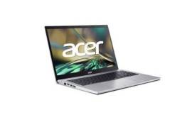 ნოუთბუქი Acer Aspire 3 A315-59 (NX.K6SER.004)