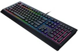 კლავიატურა Razer Gaming Keyboard Cynosa V2 USB RU 