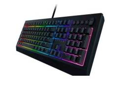 კლავიატურა Razer Gaming Keyboard Cynosa V2 USB RU 