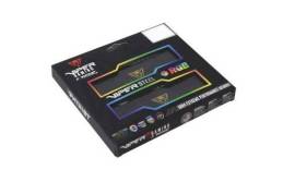 ოპერატიული Patriot Viper Steel RGB DDR4 32GB