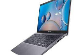 ნოუთბუქი Asus VivoBook 15 X515MA-BR062 Grey