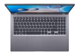 ნოუთბუქი Asus VivoBook 15 X515MA-BR062 Grey