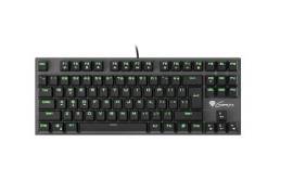 კლავიატურა GENESIS THOR 300 TKL Blue Gaming Mecani