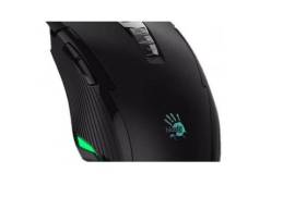 მაუსი A4Tech-P93, BLOODY LIGHT STRIKE 5K RGB ANIMA