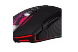 მაუსი A4Tech-P93, BLOODY LIGHT STRIKE 5K RGB ANIMA