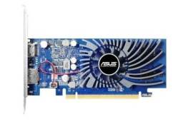 ვიდეობარათი Asus NVIDIA GeForce GT1030 2GB GDDR5